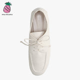URBAN LOAFER (6609484972150)