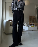 Dope rouge shirt (6677202468982)