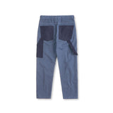 0043 DVRK ESSTL+ TWO-SIDED TROUSERS (4576281460854)