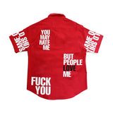 But People Love Me Shirts (3color) (6674878431350)