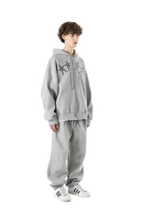スターロゴジョガーパンツ/STAR LOGO JOGGER PANTS