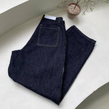 ノンファイドピンタックツーポケットパンツ/MG701 Nonfade Pin Tuck Two Pocket Pants