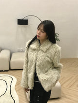 Onor jacket