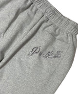 PNFメイド ヘイリージョガー / PNF made Hailey Jogger