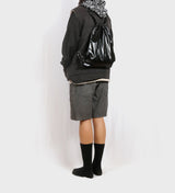 kelp gblack