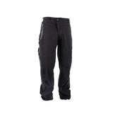 アヴァントスロープパンツ / Avant Slope pants