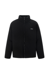 GRFT パッドヘビージャケット / GRFT PADDED HEAVY JACKET