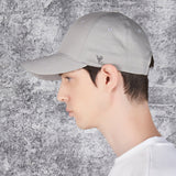 VZスタッドオーバーフィット ボールキャップ