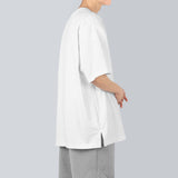 ハイウェイトレイヤードTシャツ / High Weight Layered Tee