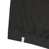 ターゲットフーディ / TARGET HOODIE