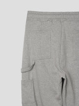 カーペンタートレーニングパンツ(4color)