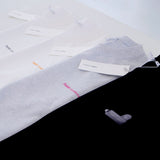 ビニール Tシャツ / Tabb Vinyl Tee