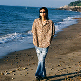 zebra pattern shirt (6695924334710)