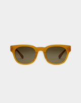 [FAKEME] HOMIES ALE sunglasses (6694786334838)