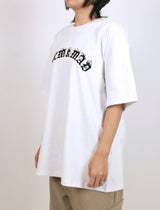 C&M Tシャツ