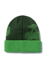 Inside-Out Beanie_Green (6684779184246)