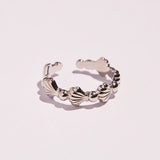 Shell We Ring