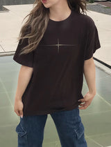 Falling star T 