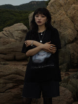 no.121ブレスレット / no.121 bracelet silver