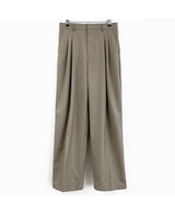 22s/s 2PLANベーシックスラックス (5 color) (6695929970806)