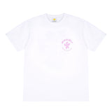 FWBA Violet T shirts (6535243956342)