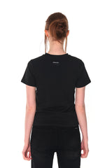 ZIZE Tシャツ