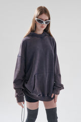 EXIフーディー / EXI HOODY
