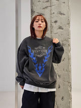 ピッグV MTM 2color