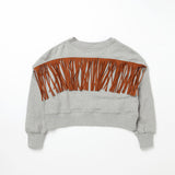 WEST SWEAT SHIRTS_grey (6640097001590)