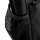 ラウンドメッセージバッグ / ROUND MESSENGER BAG