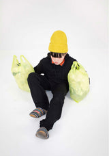 0MW tough cutting hoodie_black