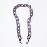 ACCミラーチェーン74cm/ACC mirror chain - 74cm
