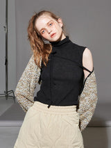 BUBBLE BOLERO (6630737248374)