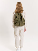 EASY ANORAK SUIT
