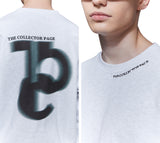 TCP LOGO SWEATSHIRT