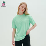ACID COLOR T-SHIRTS (2color) (4631495016566)