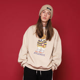 CHM-075 IVY LEAGUE RUGBY (4628306690166)