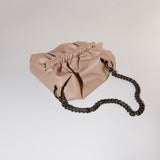 Bun Bag S 20 (6695540588662)