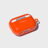 [AirPods] カートゥーン