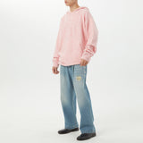 type p denim (6632641691766)
