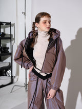 HOLOGRAM JUMPER (6630731677814)