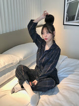 Bailey pajamas