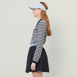 ST Pearl Button Knitwear (6684775809142)
