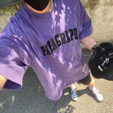 パラグラフララグランTシャツ / paragraph Raglan T-shirt 6color (6562910306422)