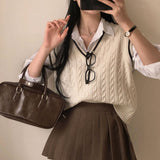 【BELLIDE MADE】マキアート オーバーサイズフィット ブレザージャケット