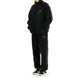 マイクロ フリース ジャケット / MICRO FLEECE JACKET