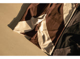 TWIST REVERSE TRAINING PANTS MFHTP001-BR
