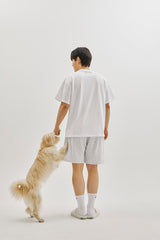 バターTシャツ / BUTTER T-shirt