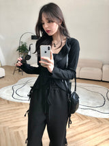 Mondi bag