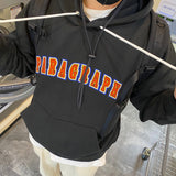 インダストリアル４ディグリーパーカー/paragraph 21f/w industrial 4-degree hood 4color (6591710363766)